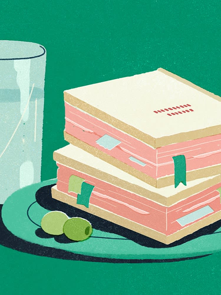 Simple Ways To Stop Stress Eating Nike Lu