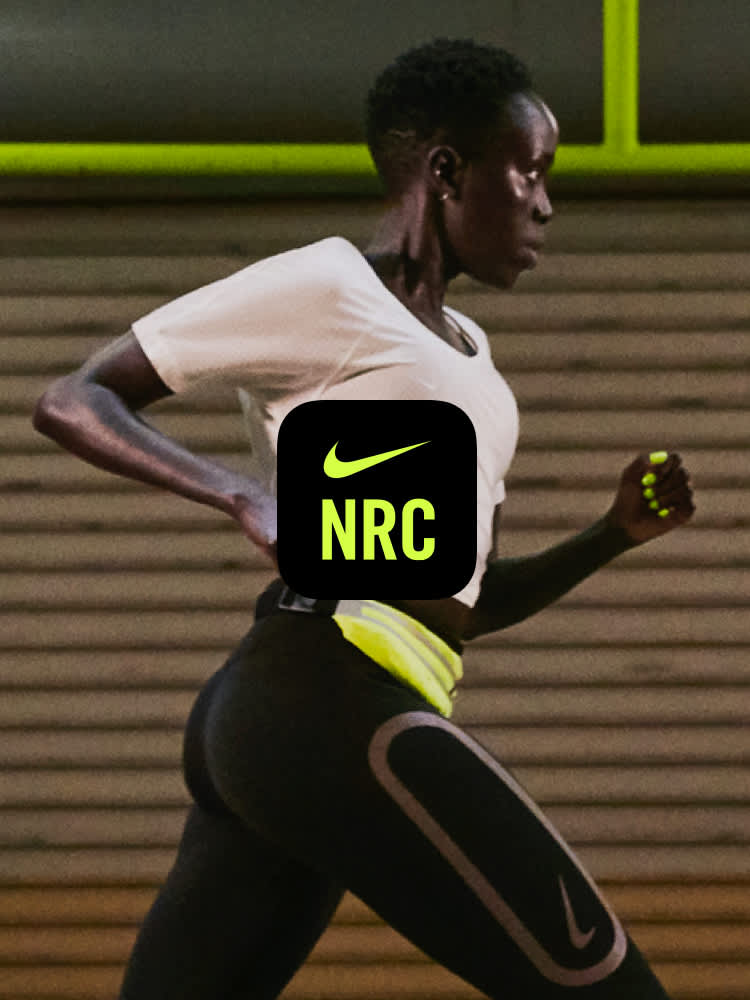 You Can T Stop Us Nike Com You Can T Stop Us Nike Com