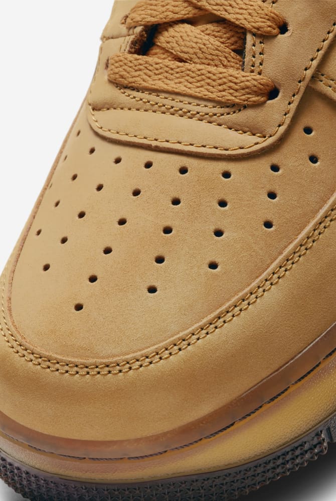 NIKE AIR FORCE 1 LOW RETRO SP . Nike AR NIKE AIR FORCE 1 LOW RETRO SP . Nike AR