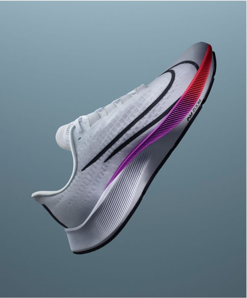 nike air zoom fly next