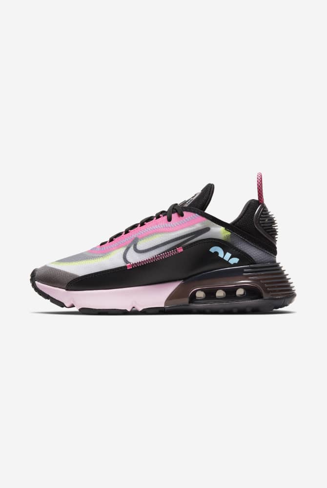 air max rosa air max rosa