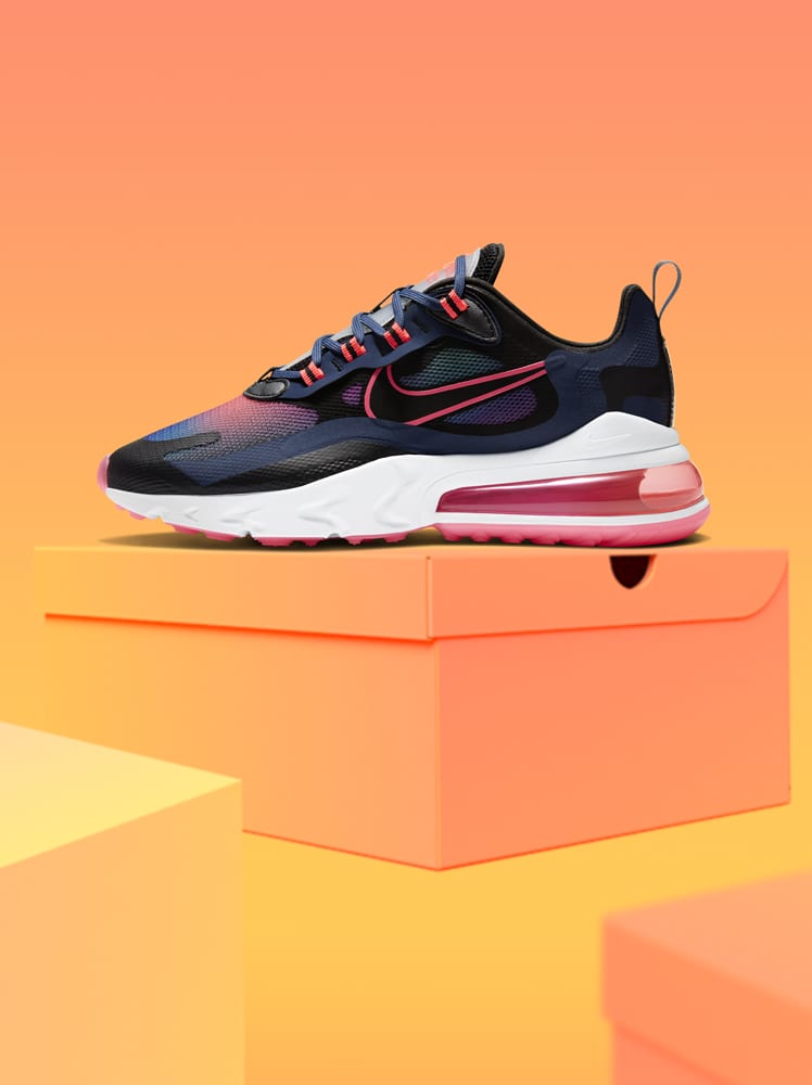 air max outlet online