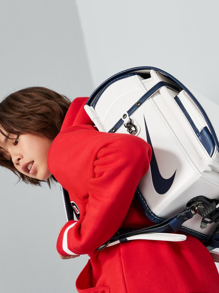 nike kids collection