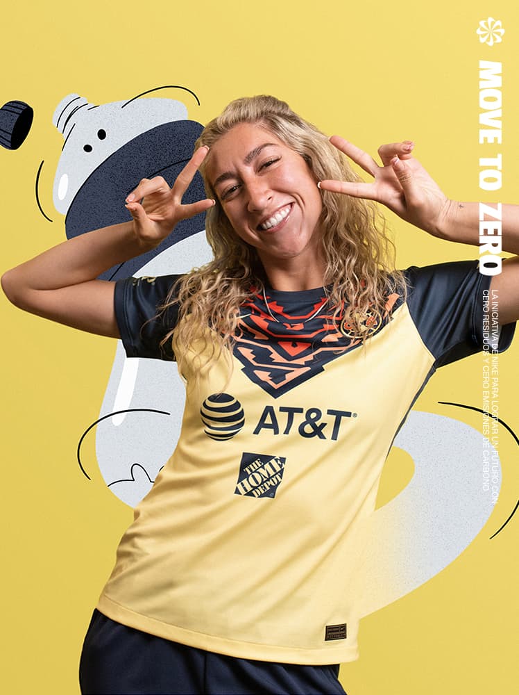 Sitio nike Clearance