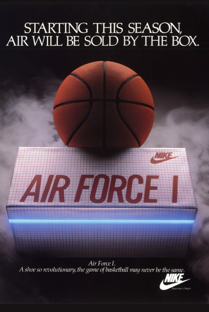 air force ones basketball