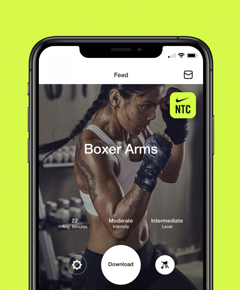 App ntc nike Clearance