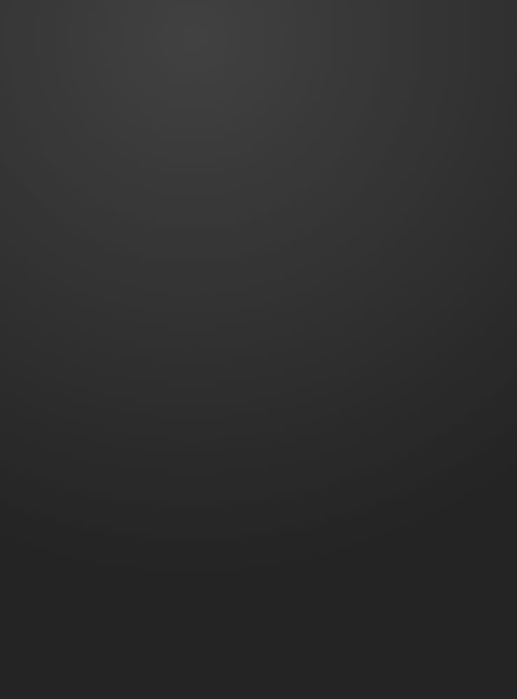 nike promo code japan