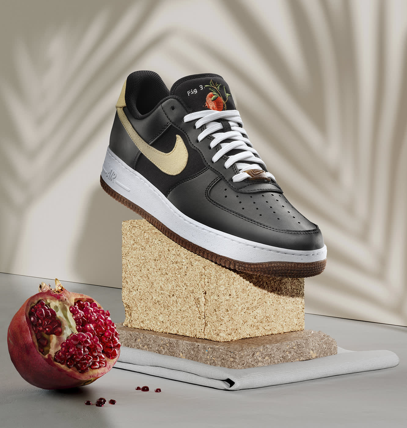 Nike Just Do It Nike Com Jp Nike 日本