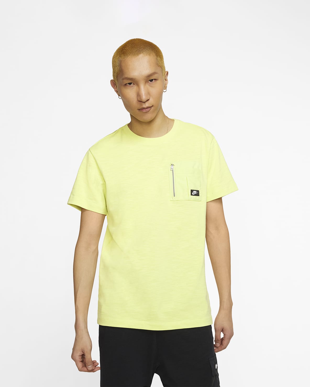 nike mens clothing australia