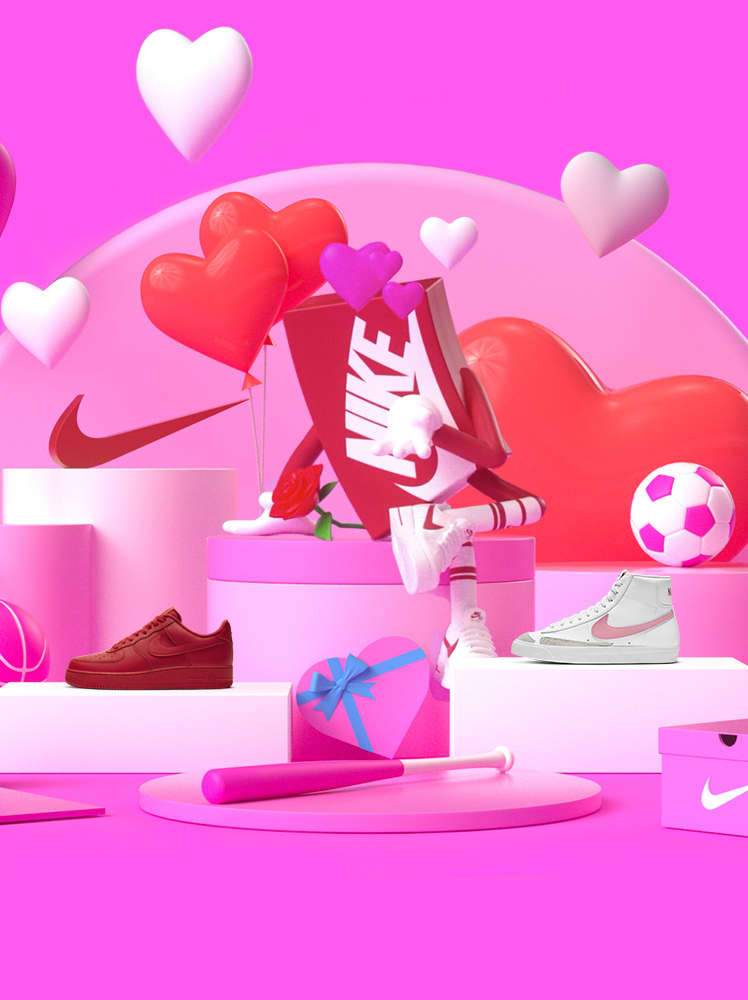 人気ダウンロード Just Do It 壁紙 サッカー Pc 壁紙 かっこいい