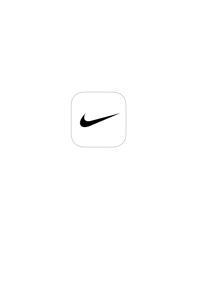 Nike Golf Nike Com