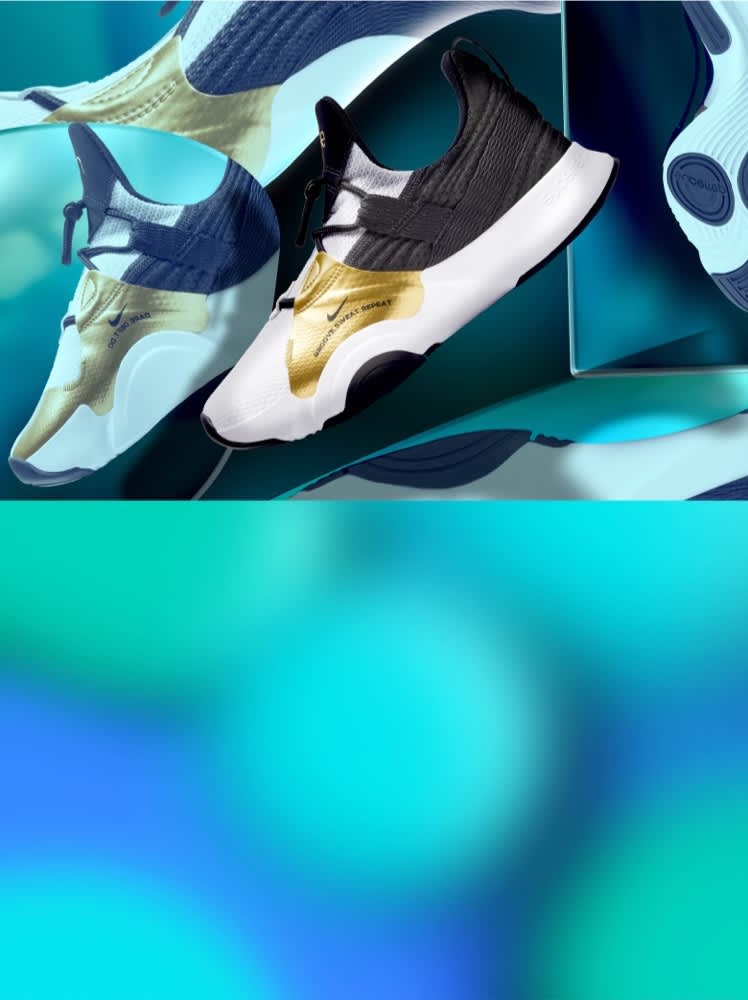 best deals on nike apparel