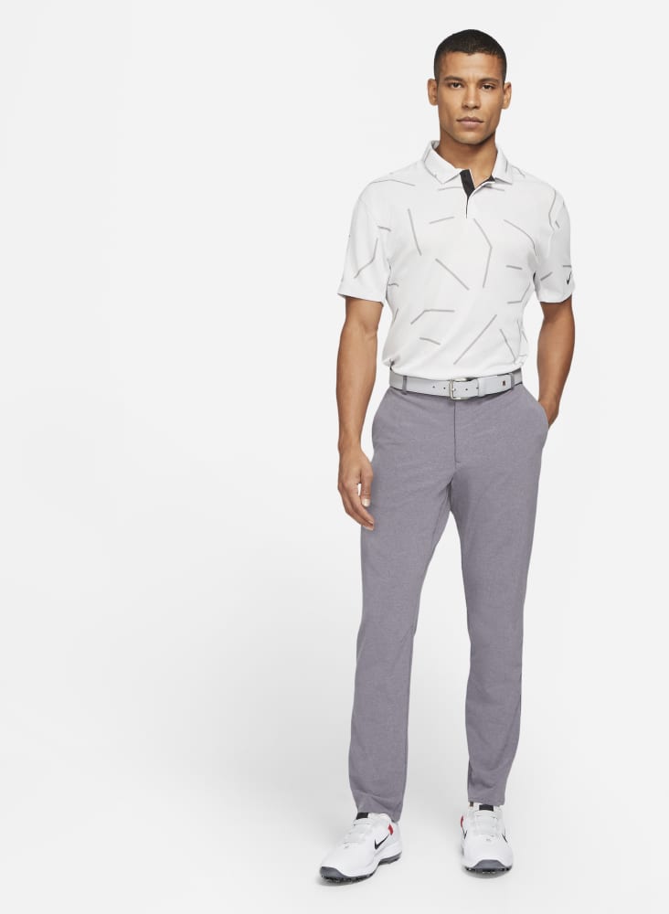 Nike Estados Unidos Página Oficial Discount Sale, UP TO 61% OFF |  www.bravoplaya.com