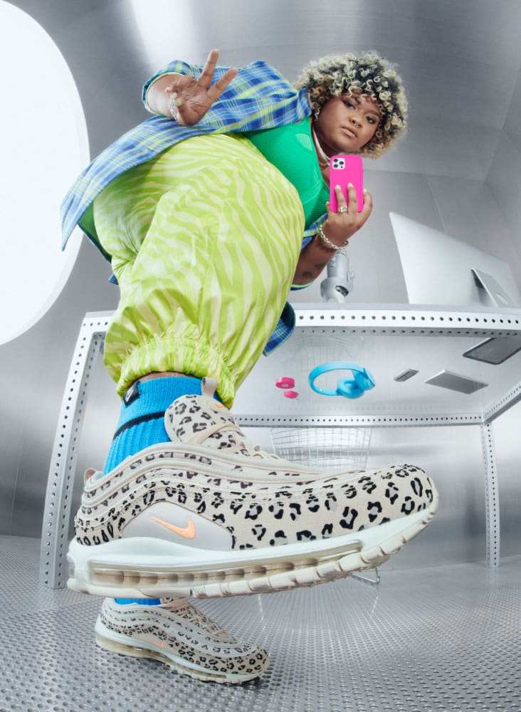 Nike Air Tienda Online Store, UP TO 60% OFF | www.bravoplaya.com