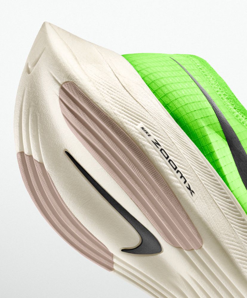 nike vaporfly 2018