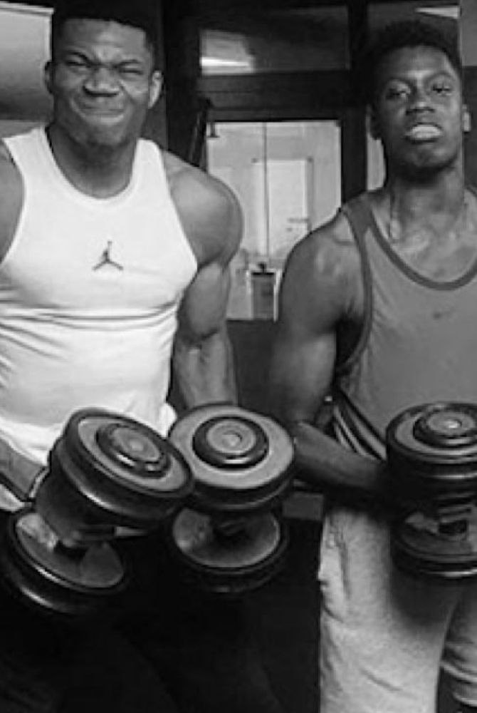 nike zoom freak 1 zalando