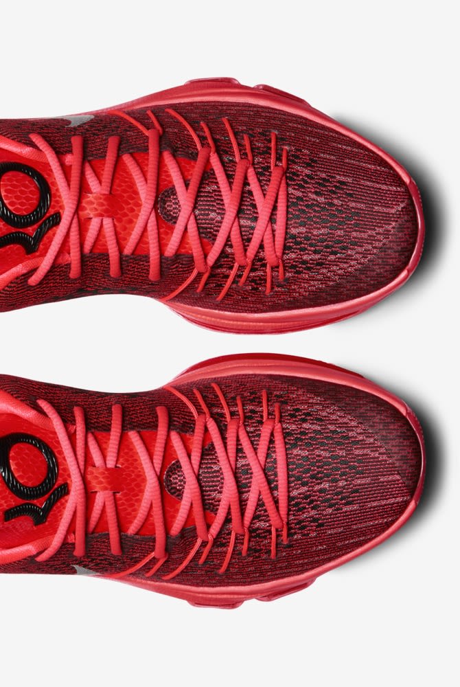 KD 8. Nike.com