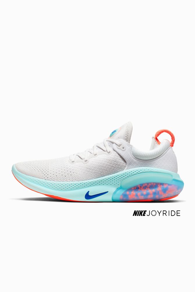 Nike Joyride. Nike.com