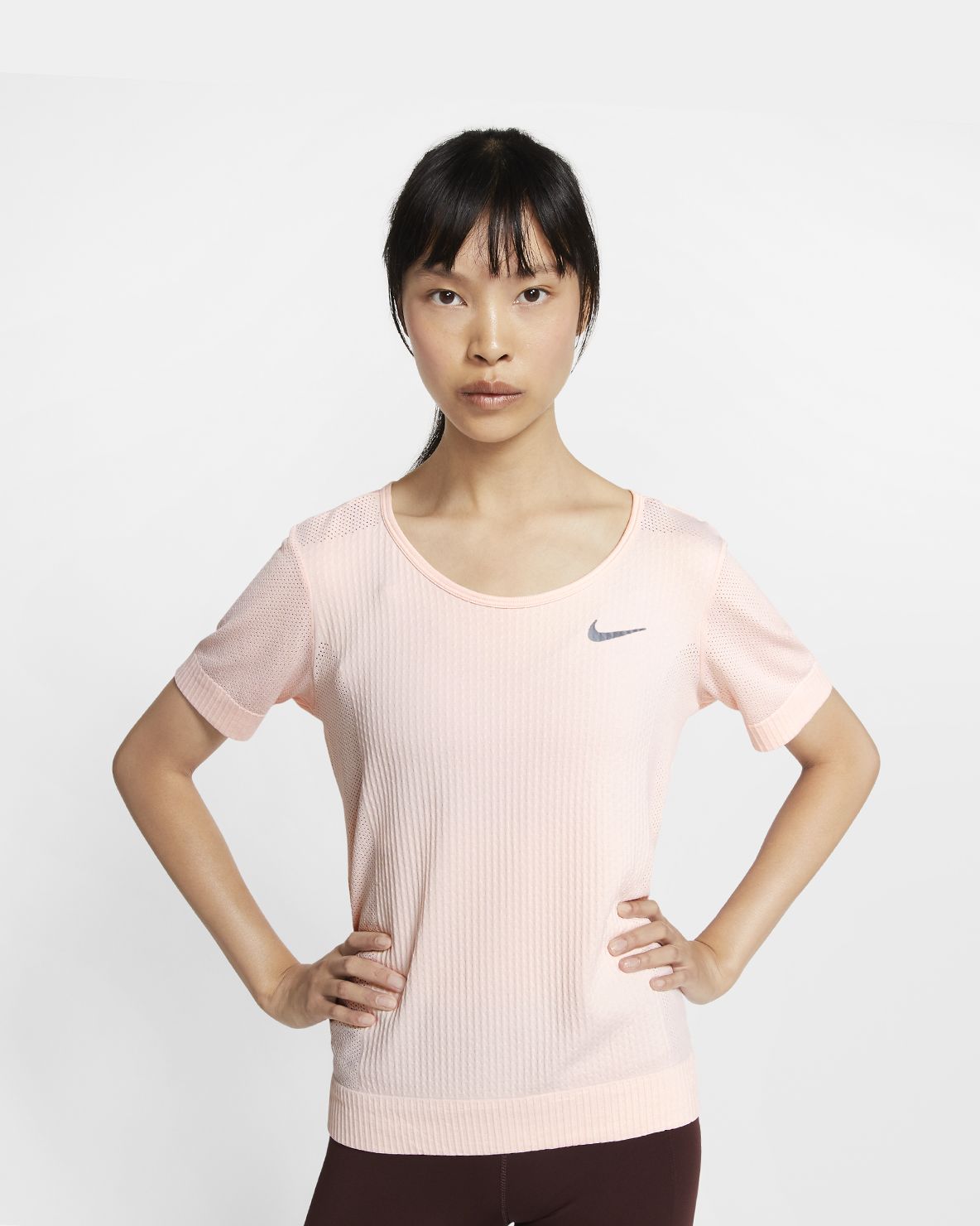 nike womens clothing australia