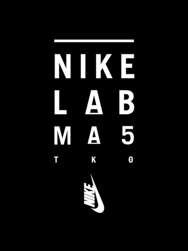 Nikelab Nike 日本