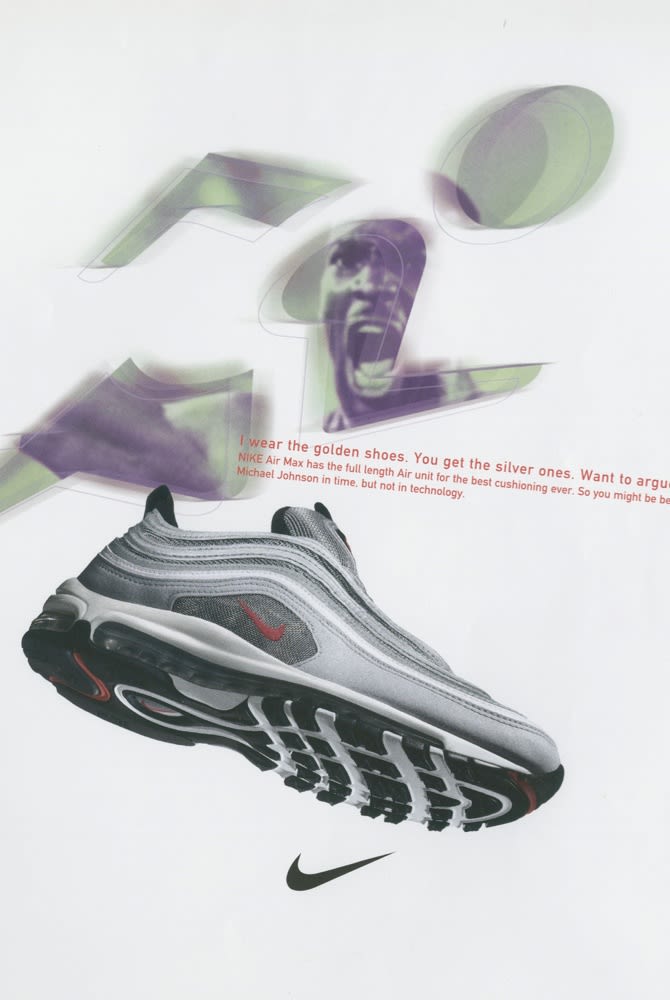 images of nike air