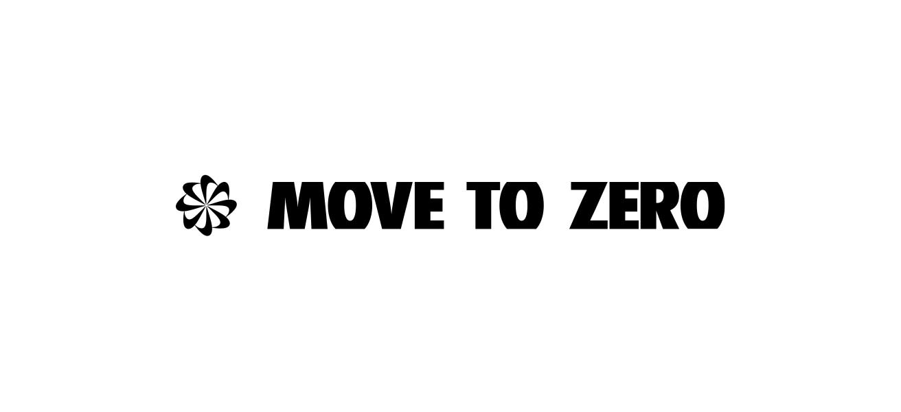 move to zero nike shoes