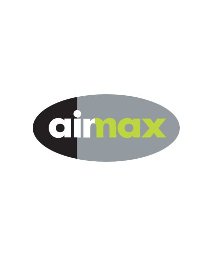 air max logo