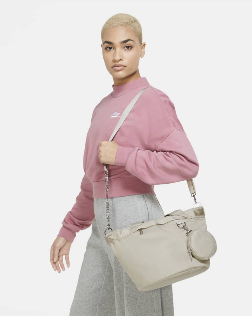 shop online nike usa