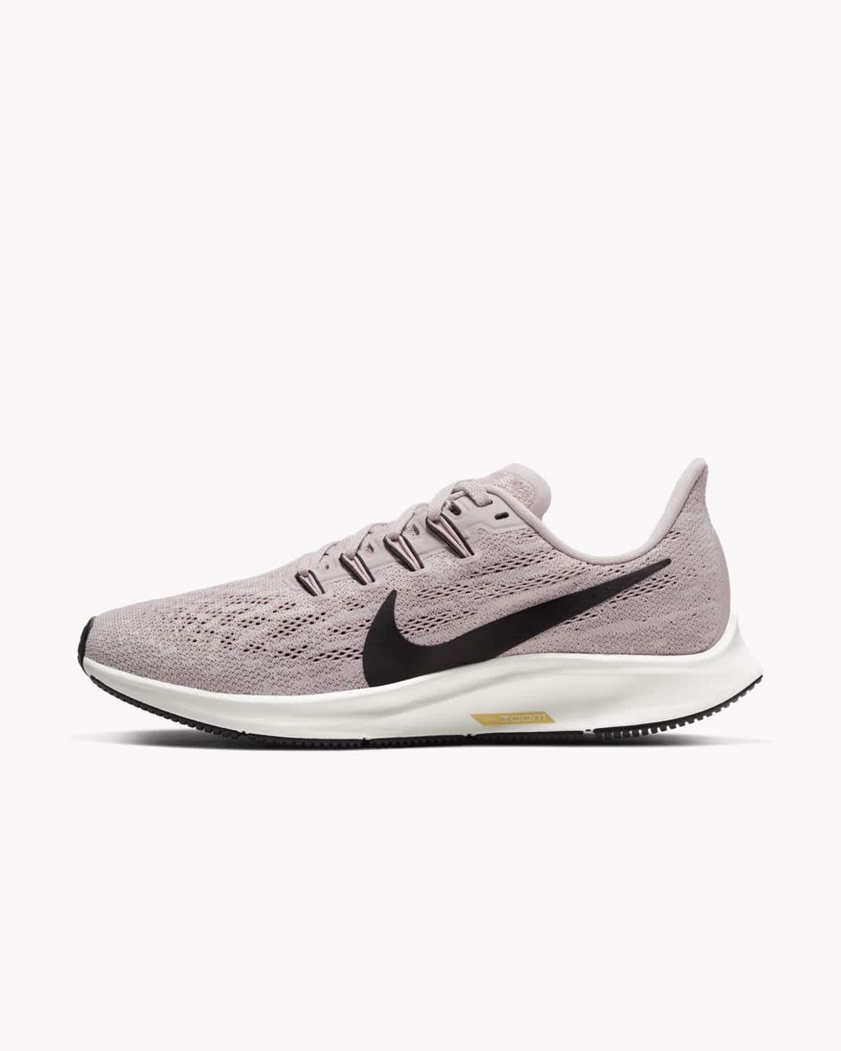 buscar tenis nike de mujer