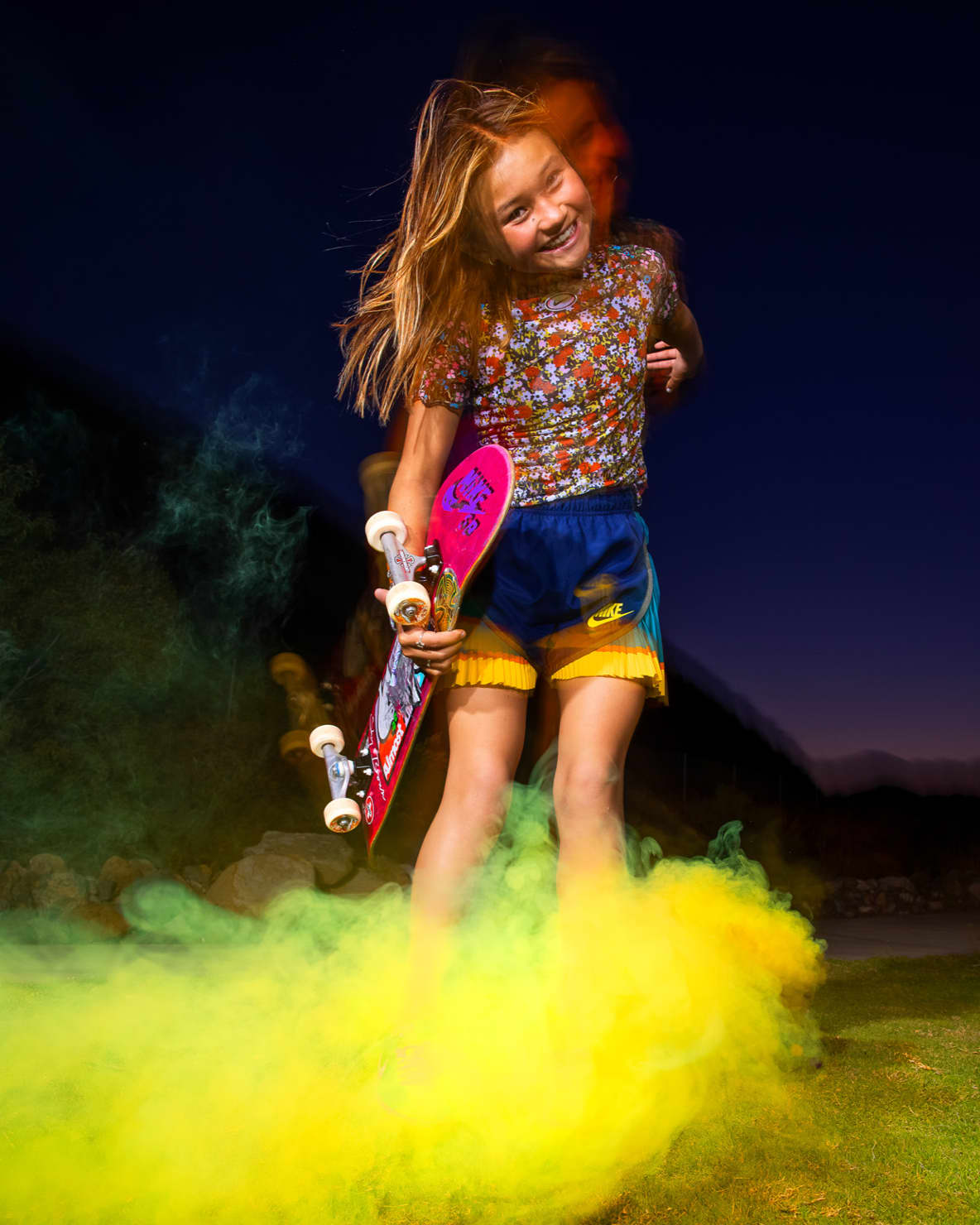 nike sb syl skate shops