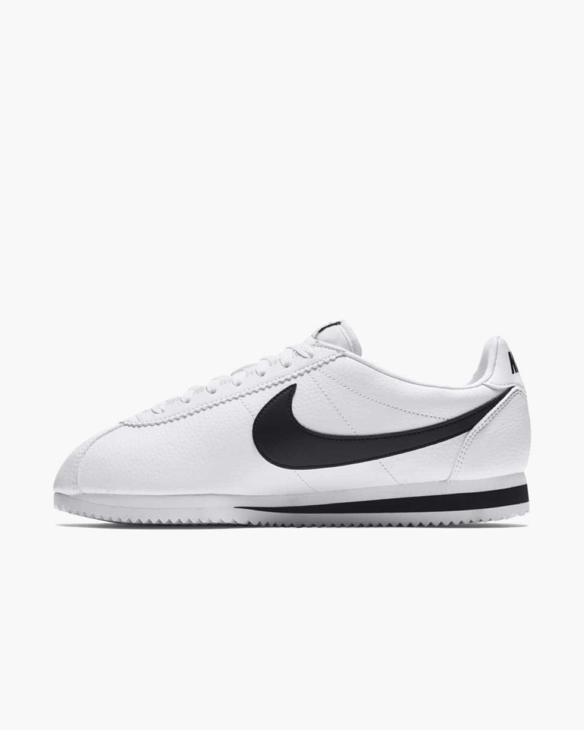 mens nike shoes canada