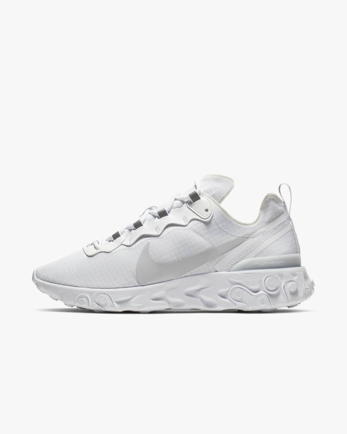 nike uk site