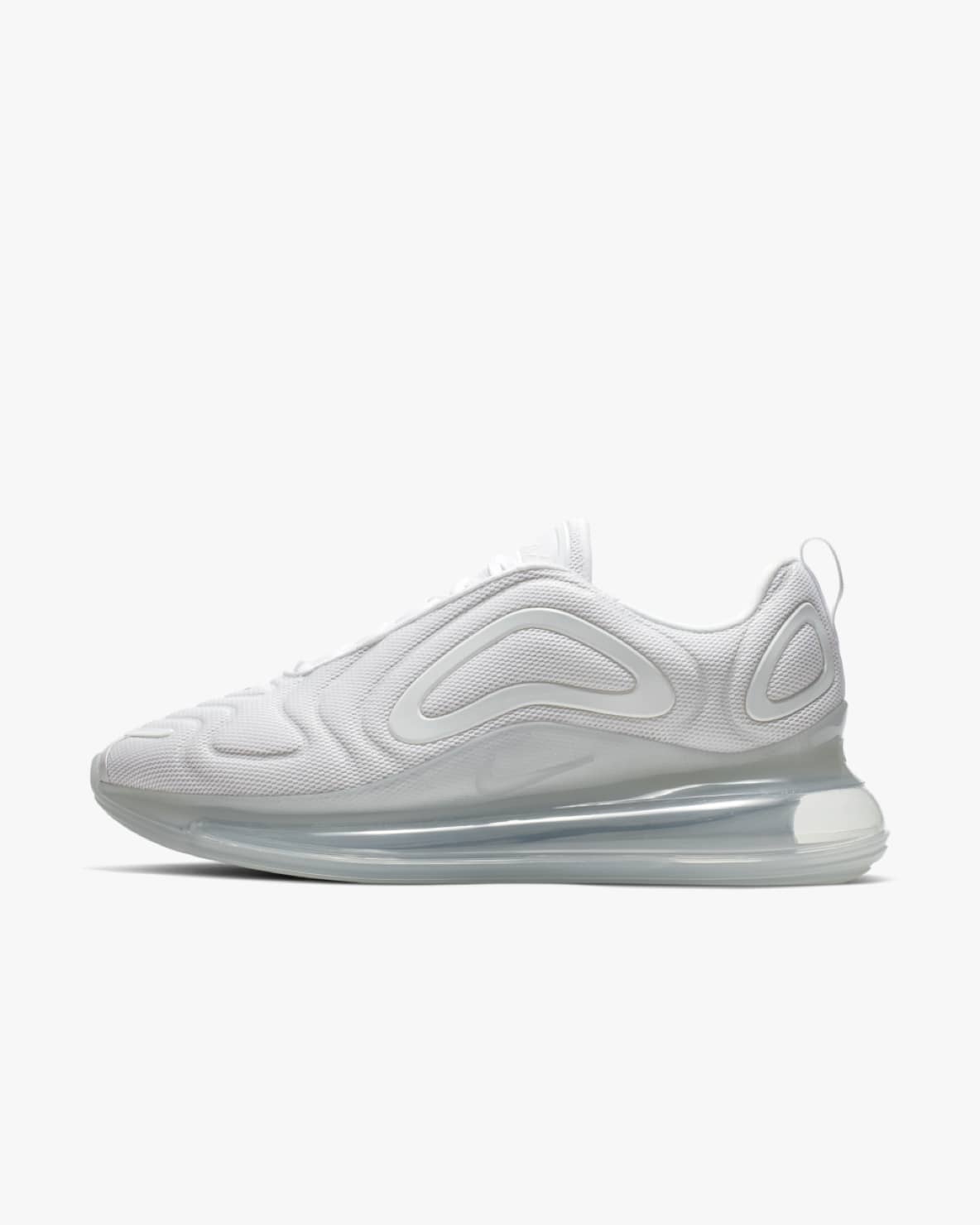 nike uk