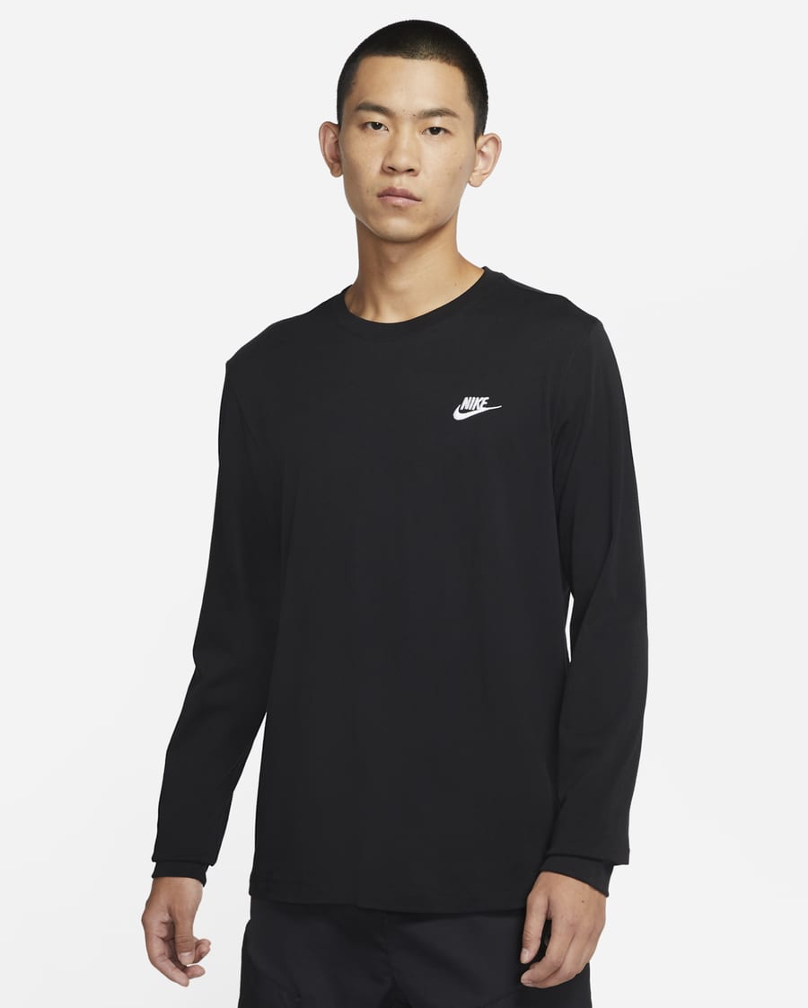 Nike Just Do It Nike Com Jp Nike 日本