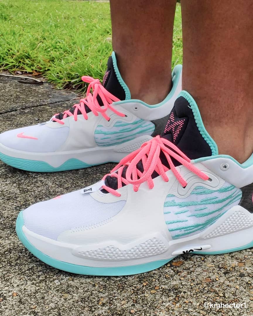 Nike hacer zapatillas Clearance