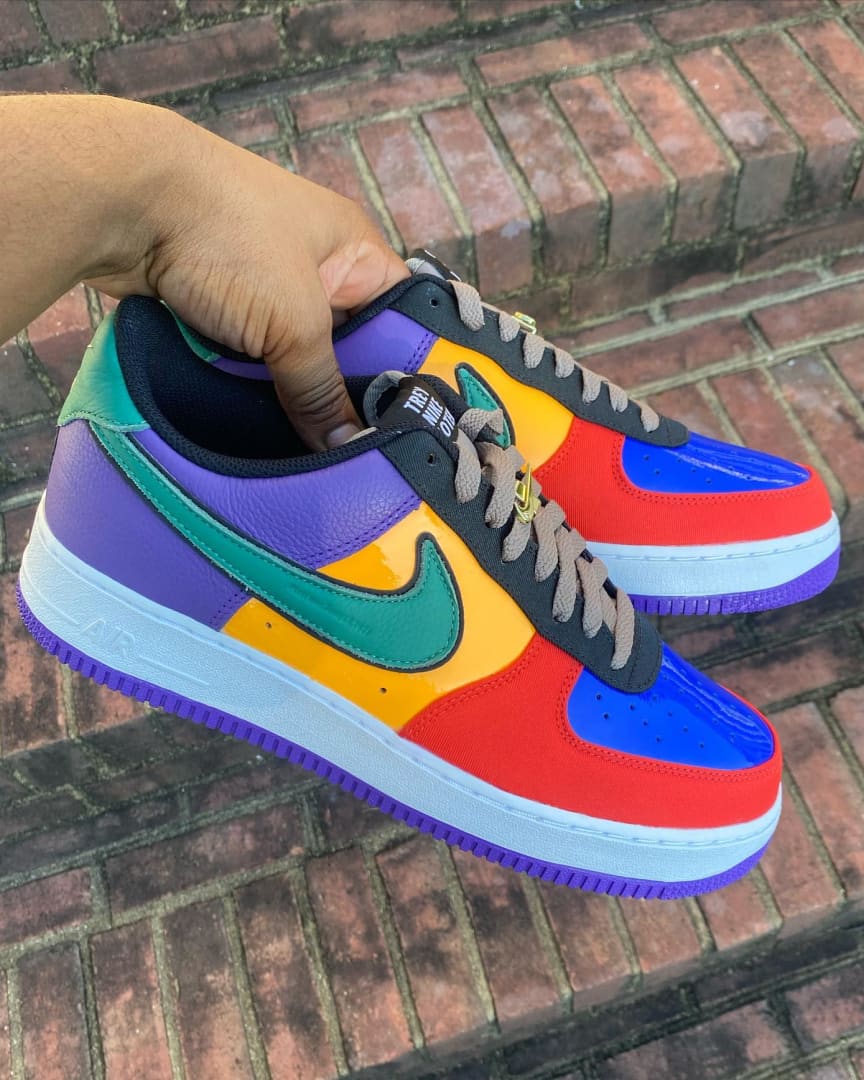 Krossovki Nike By You S Individualnym Dizajnom Nike Ru Krossovki Nike By You S Individualnym Dizajnom Nike Ru