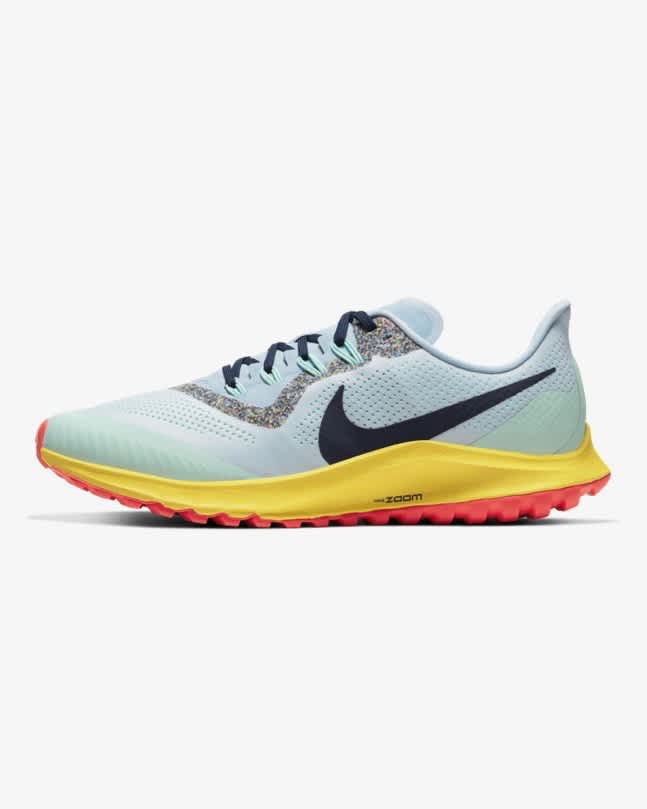 Nike running abbigliamento store