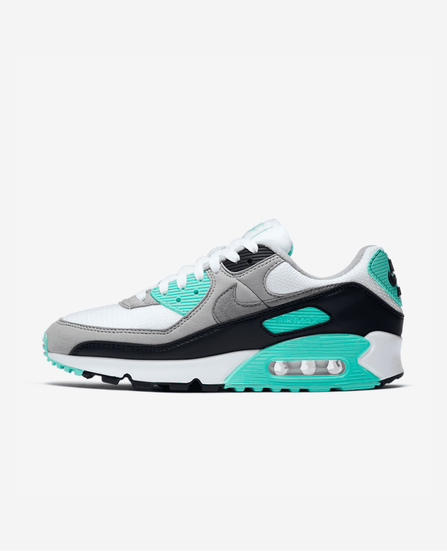 air max 90 nike sportswear air max 90 nike sportswear