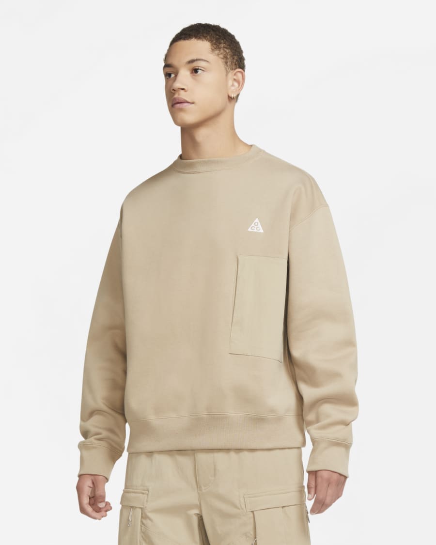 Nike acg argentina Clearance