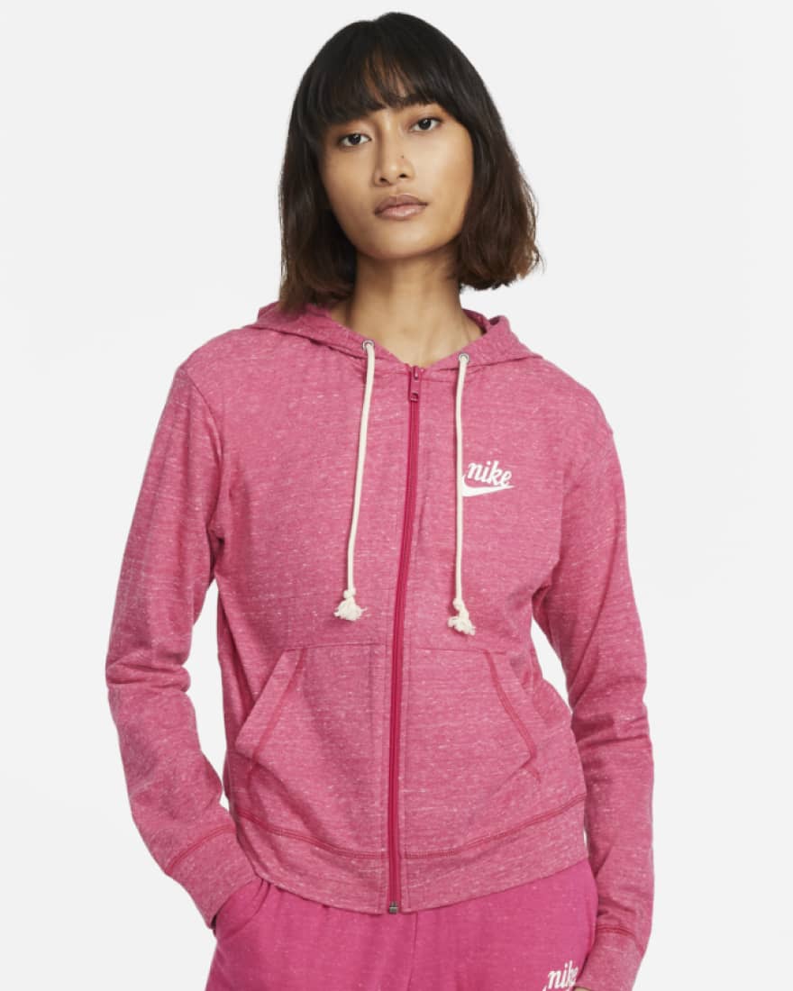 cheap nike clothes near me
