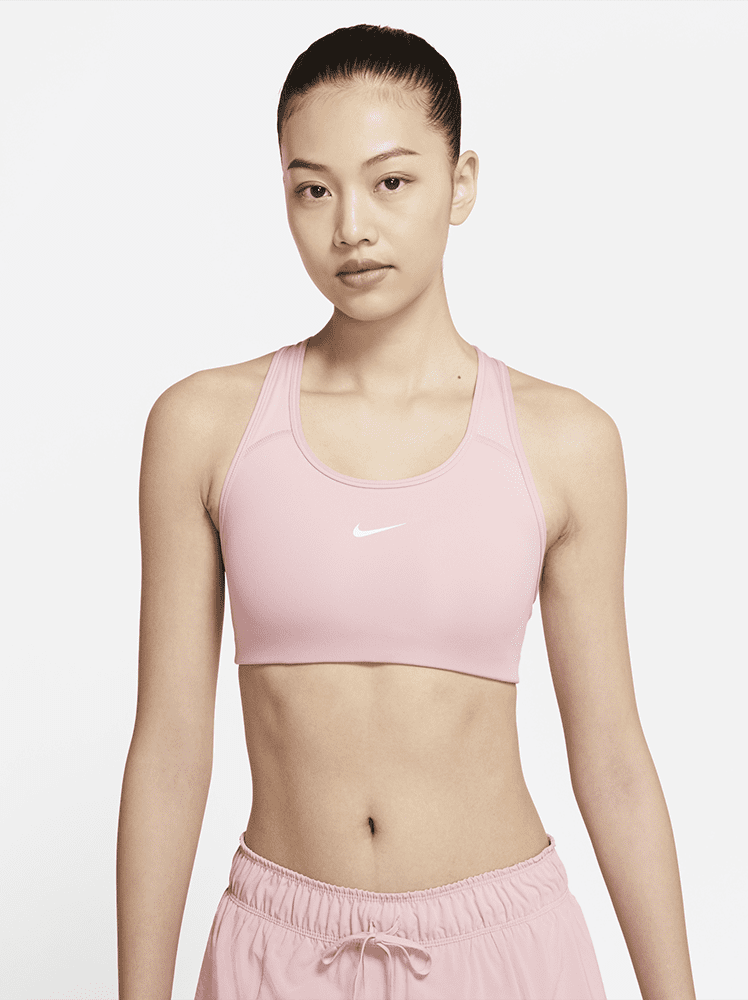 Nikeスポーツブラを比較する Nike 日本