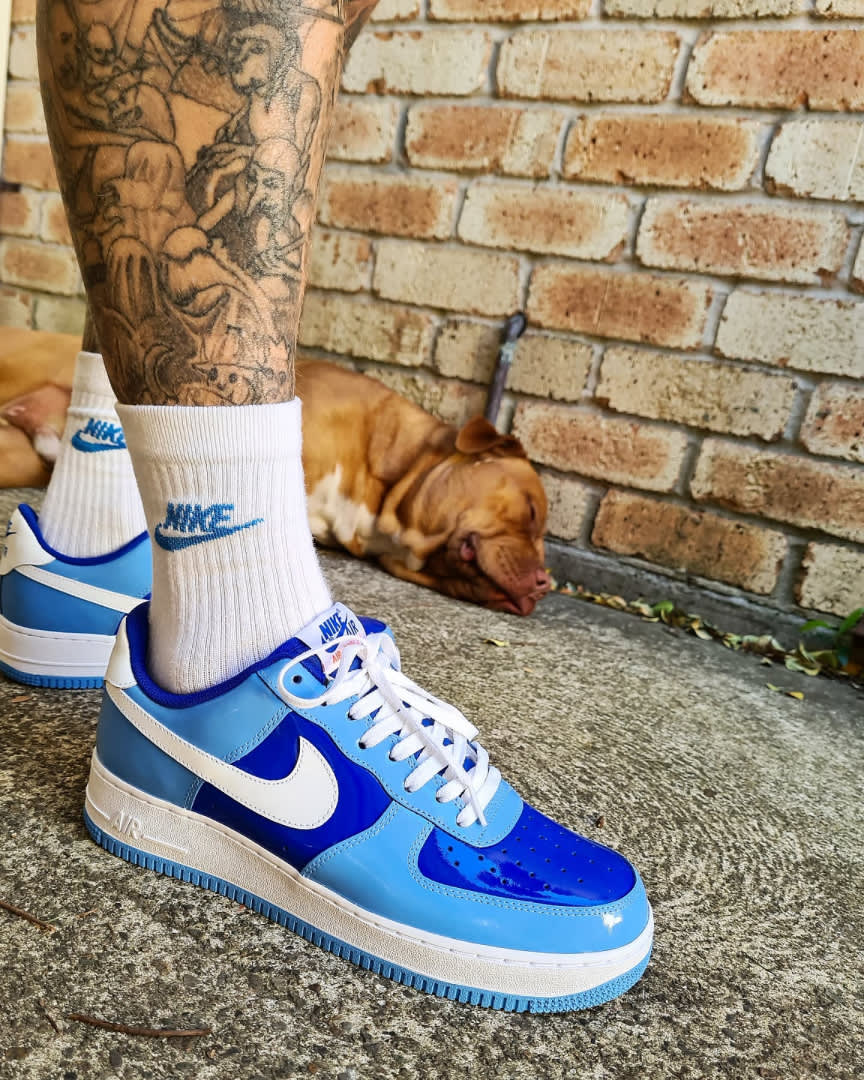 Krossovki Nike By You S Individualnym Dizajnom Nike Ru Krossovki Nike By You S Individualnym Dizajnom Nike Ru