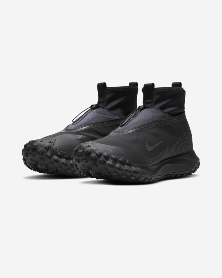 Nike acg argentina Clearance