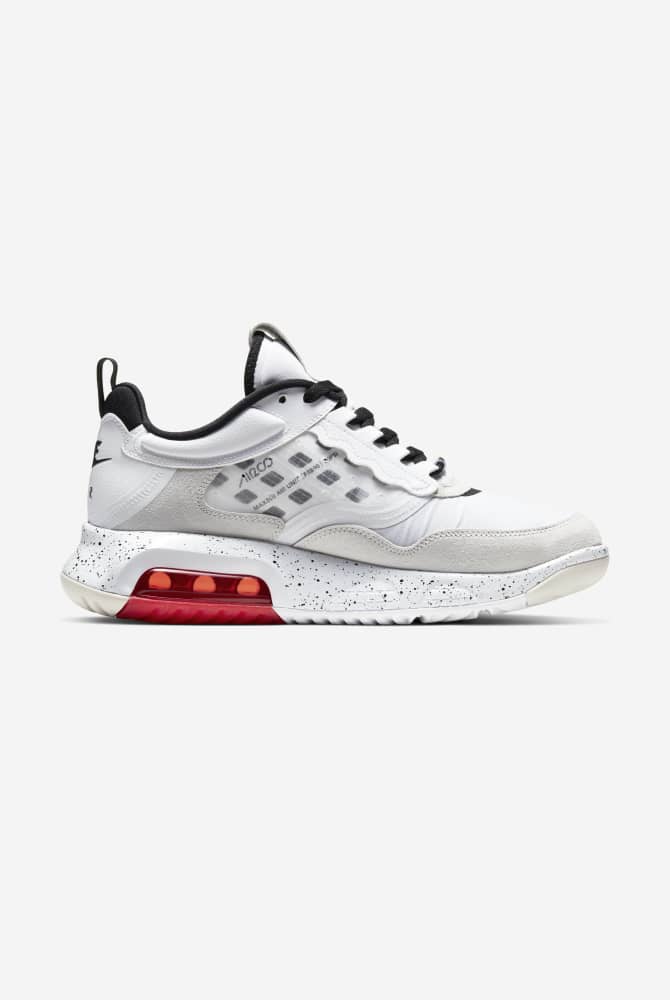 air max nike jordan air max nike jordan