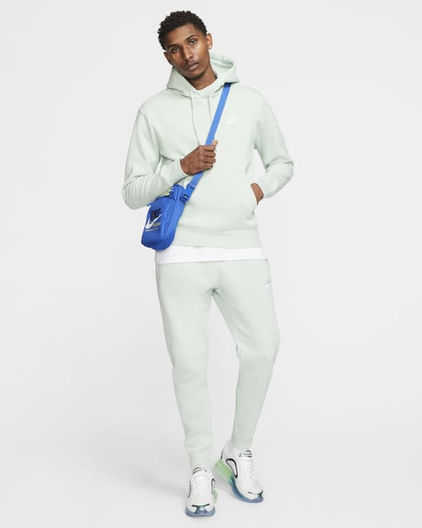 You Can T Stop Us Nike Com You Can T Stop Us Nike Com