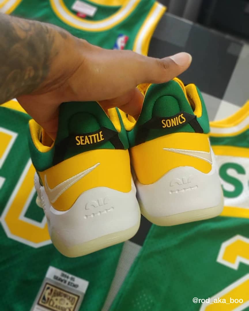 واضح درجتين جانبا nike huarache personalizar - micro-biogas.com