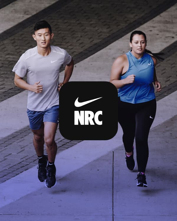 nike member free shipping