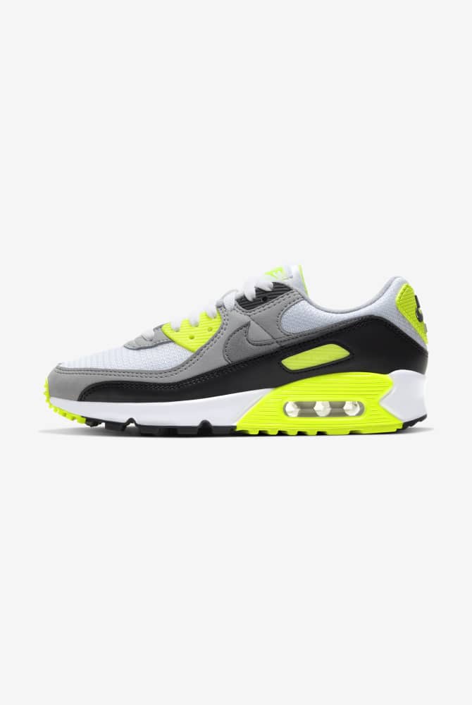 air max 90 nike sportswear air max 90 nike sportswear