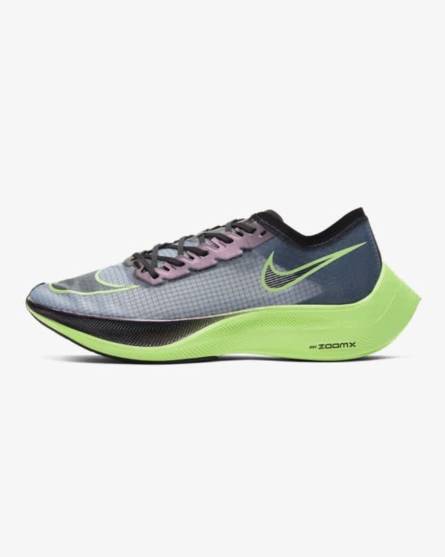 Nike Running. Nike FR