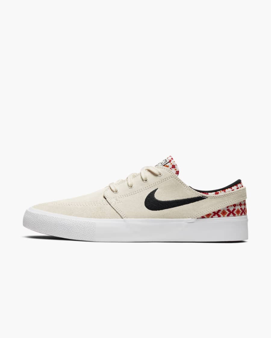 Nike sb for skating Clearance